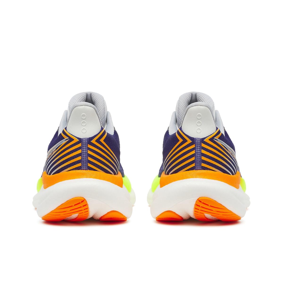 product/s/a/saucony_s21023-343_3-nw091825.jpg
