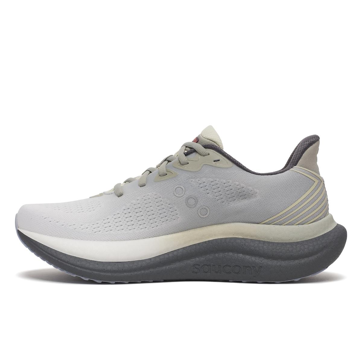 product/s/a/saucony_s21023-505_2-nw091825.jpg