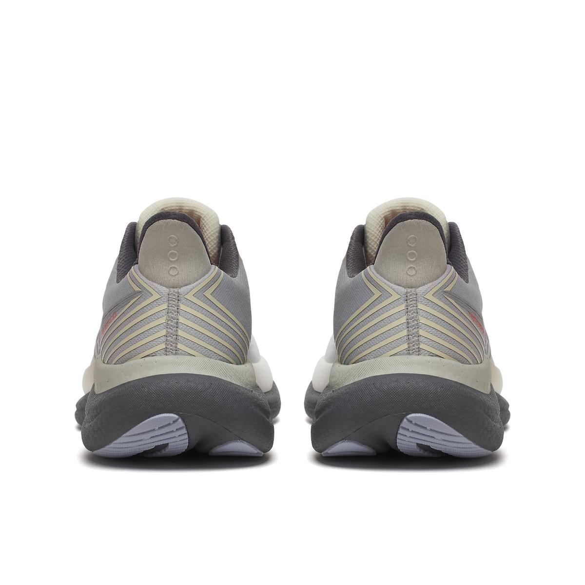 product/s/a/saucony_s21023-505_3-nw091825.jpg