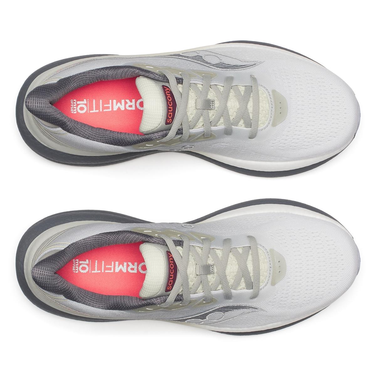 product/s/a/saucony_s21023-505_4-nw091825.jpg
