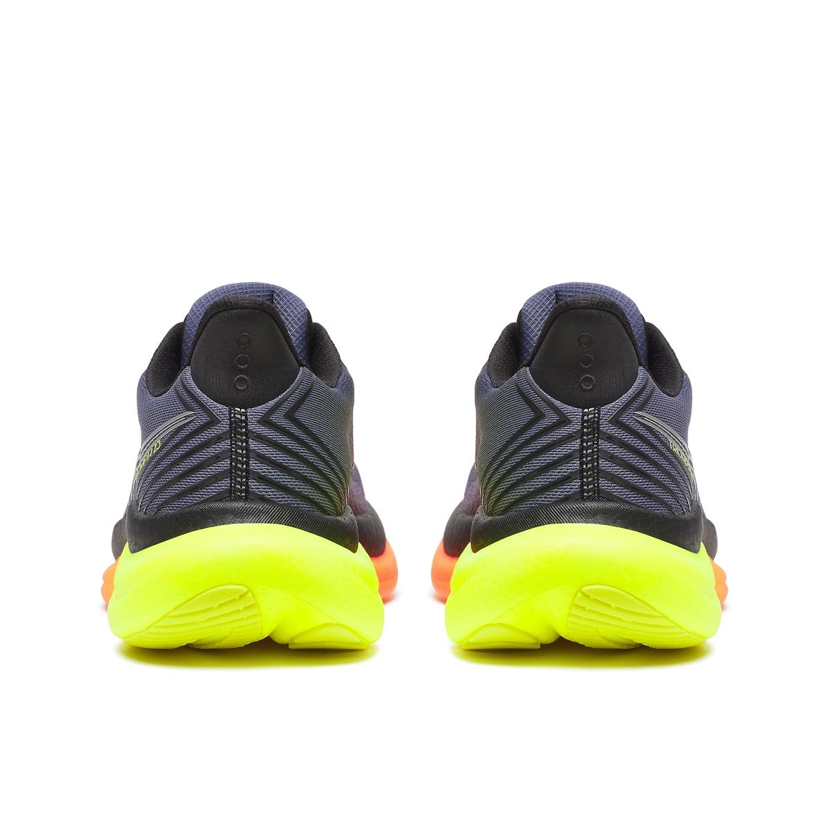product/s/a/saucony_s21023-99_3-nw091825.jpg