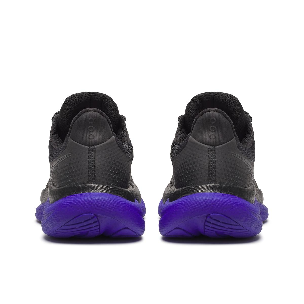 product/s/a/saucony_s21025-01_3-nw091825.jpg