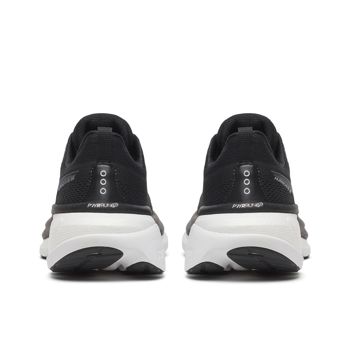 product/s/a/saucony_s21026-200_3-nw091825.jpg