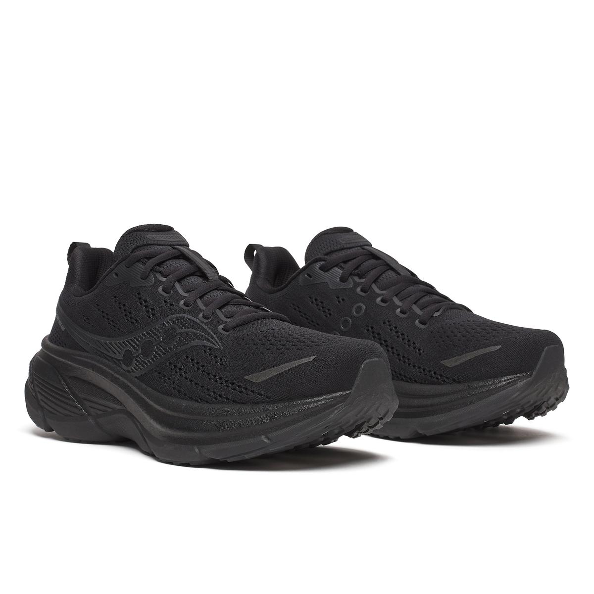 product/s/a/saucony_s21026-201_1-nw091825.jpg