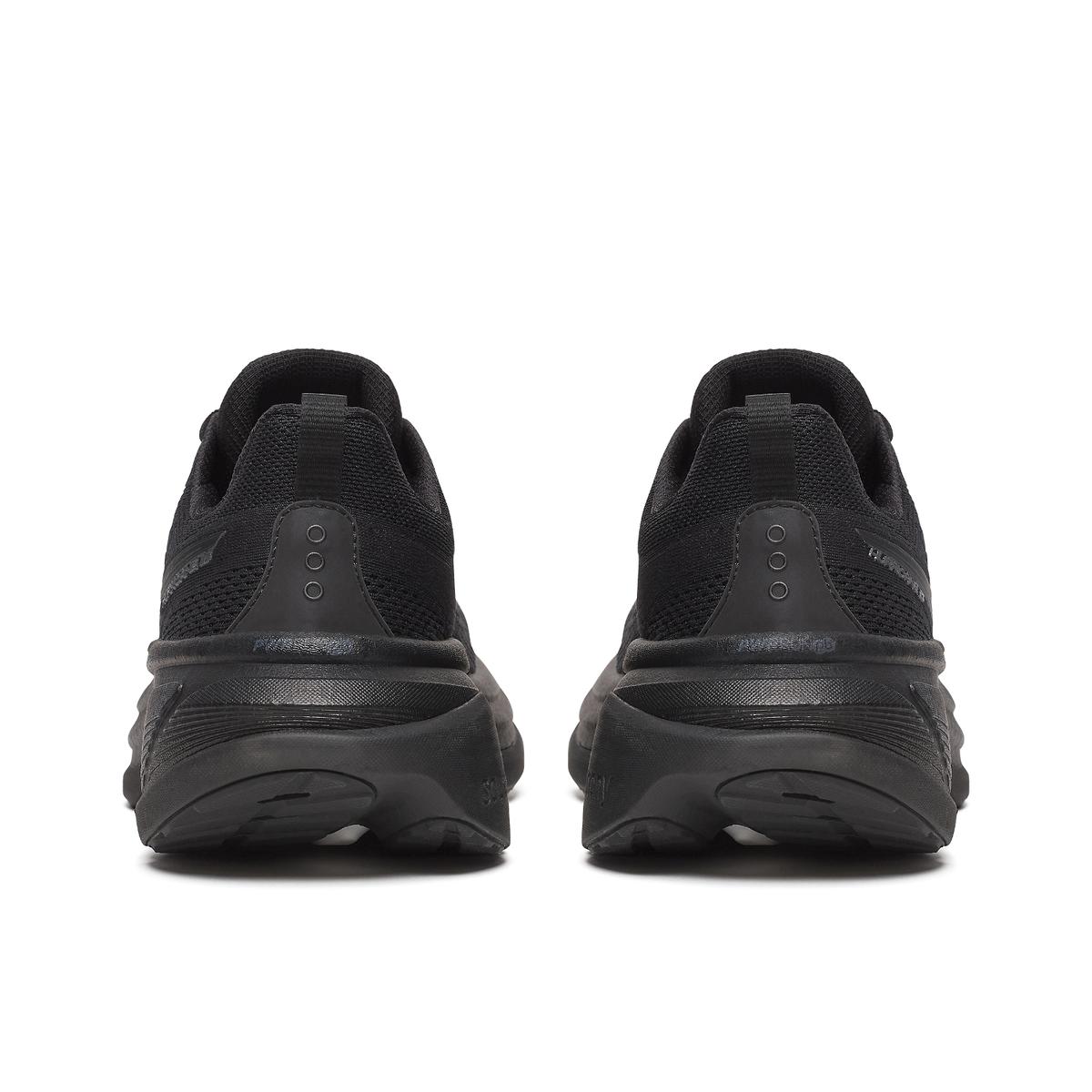 product/s/a/saucony_s21026-201_3-nw091825.jpg