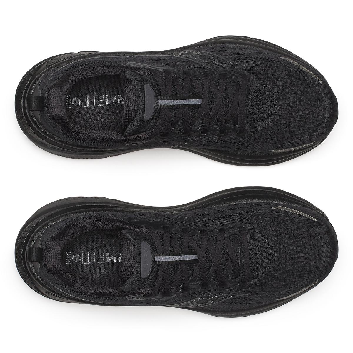 product/s/a/saucony_s21026-201_4-nw091825.jpg