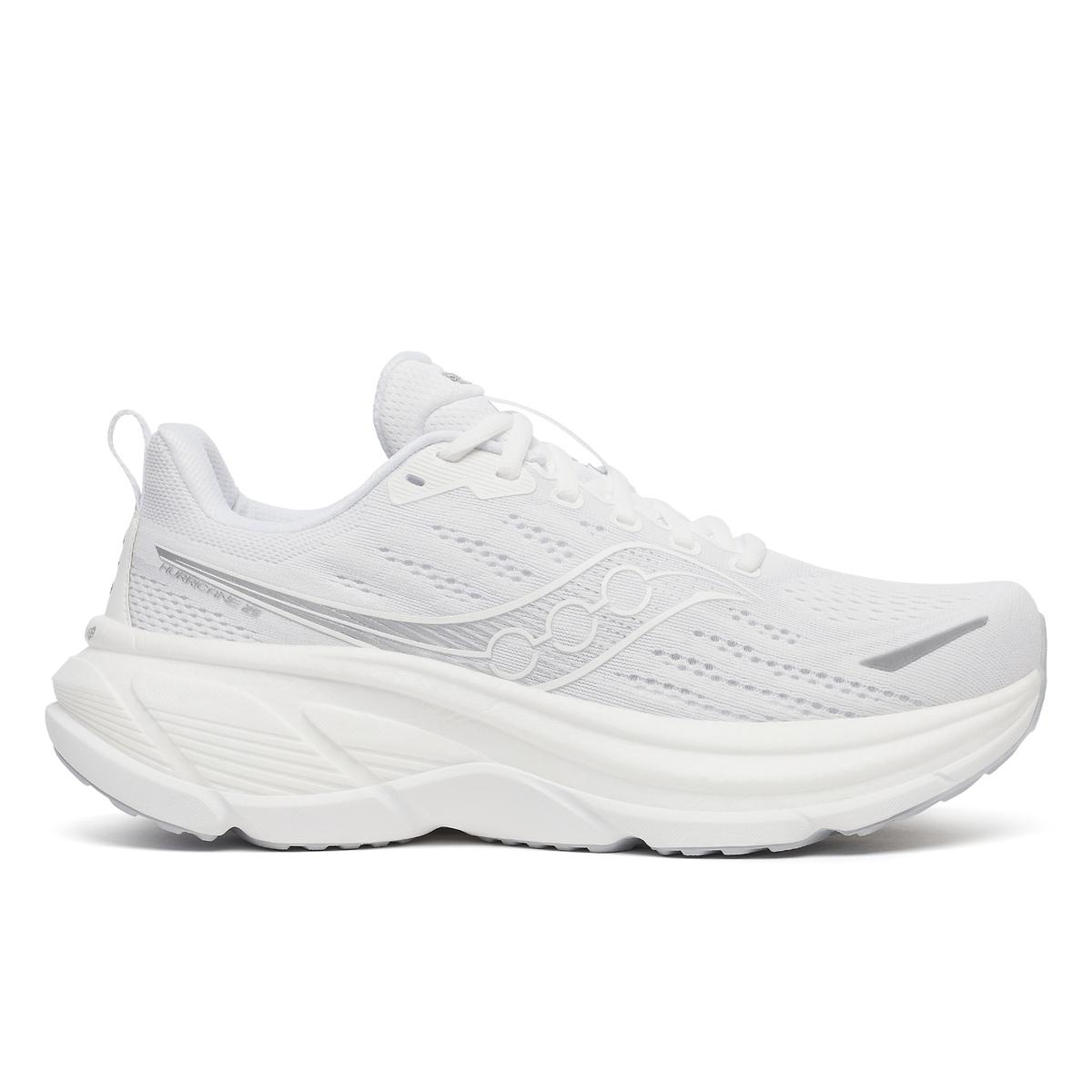 product/s/a/saucony_s21026-202_0-nw091825.jpg
