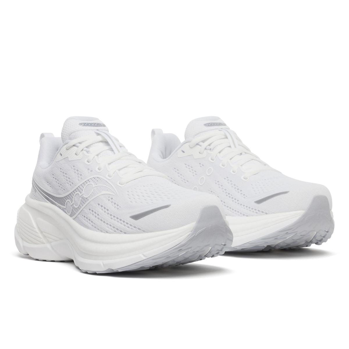 product/s/a/saucony_s21026-202_1-nw091825.jpg