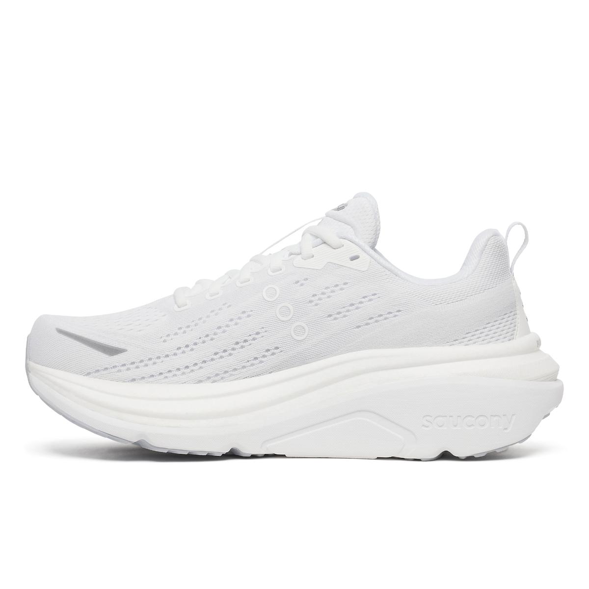 product/s/a/saucony_s21026-202_2-nw091825.jpg