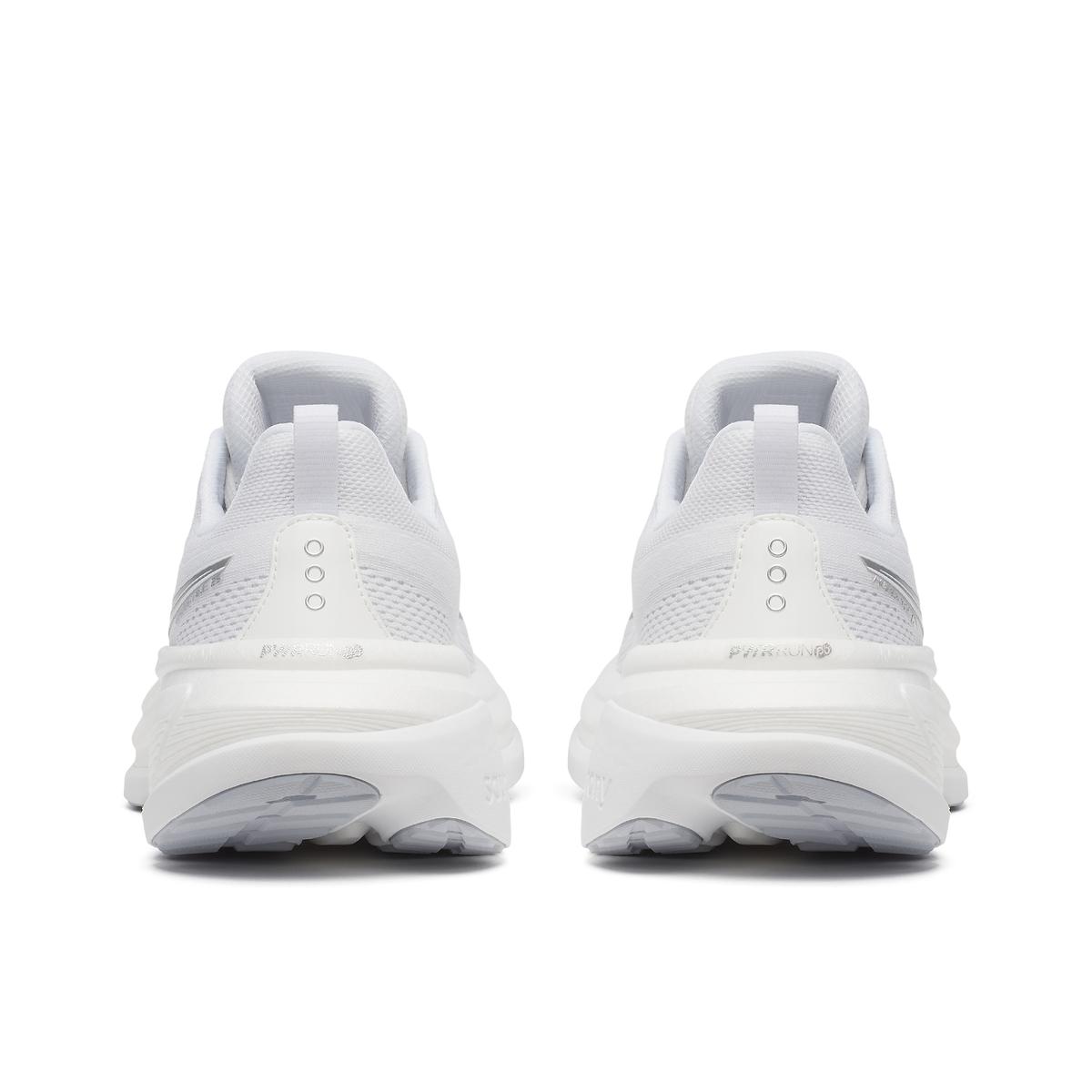 product/s/a/saucony_s21026-202_3-nw091825.jpg