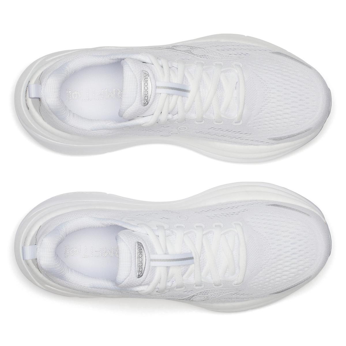 product/s/a/saucony_s21026-202_4-nw091825.jpg