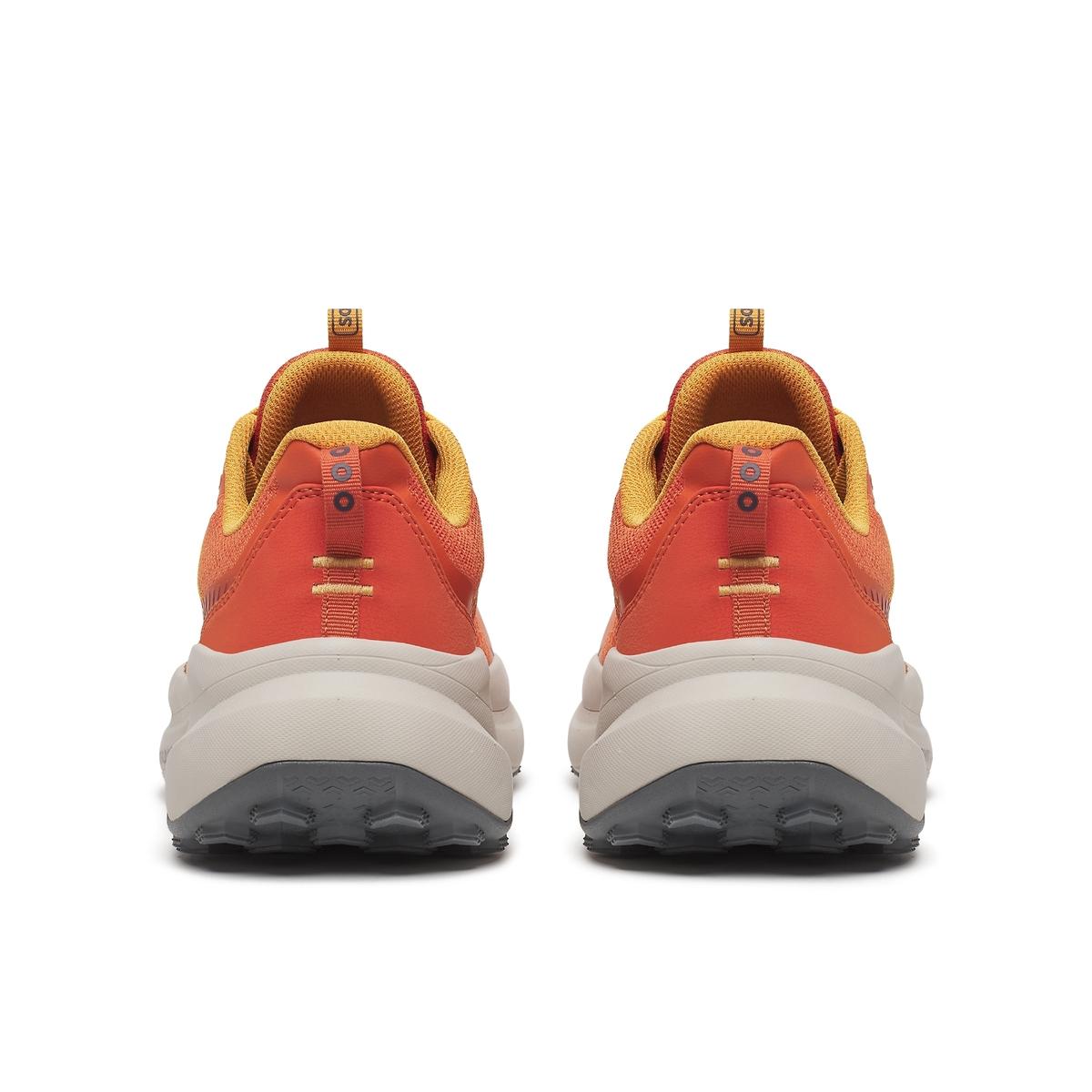 product/s/a/saucony_s21032-240_3-nw091825.jpg