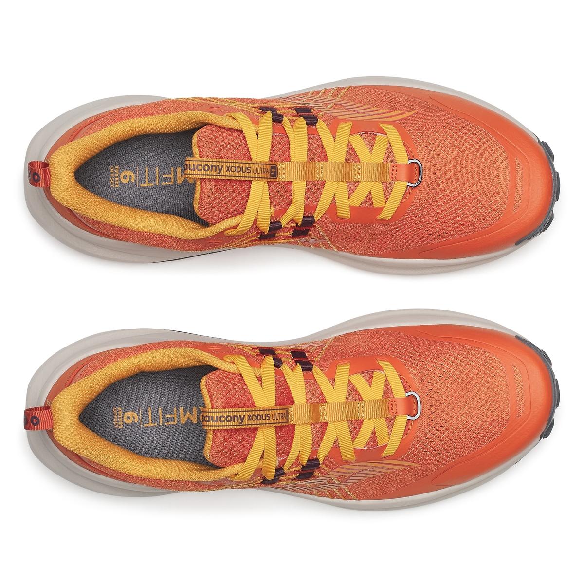 product/s/a/saucony_s21032-240_4-nw091825.jpg