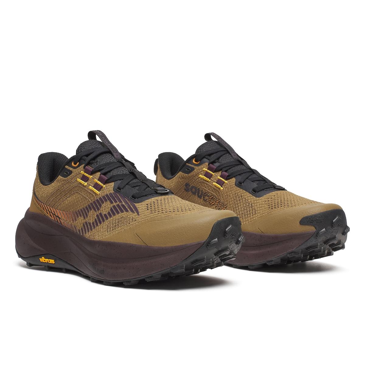 product/s/a/saucony_s21032-245_1-nw091825.jpg