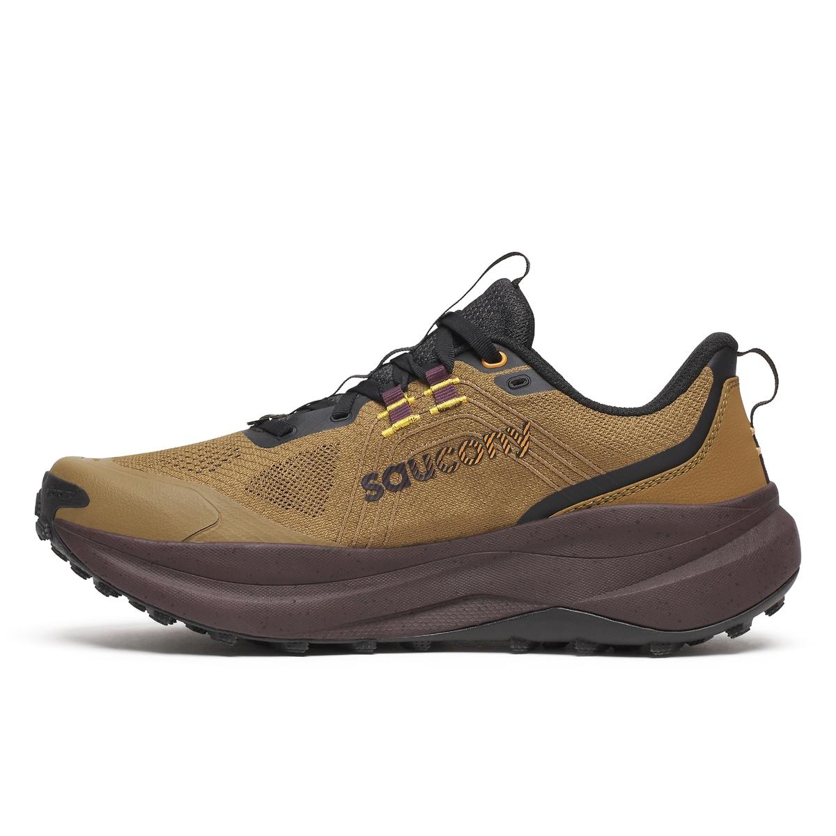 product/s/a/saucony_s21032-245_2-nw091825.jpg