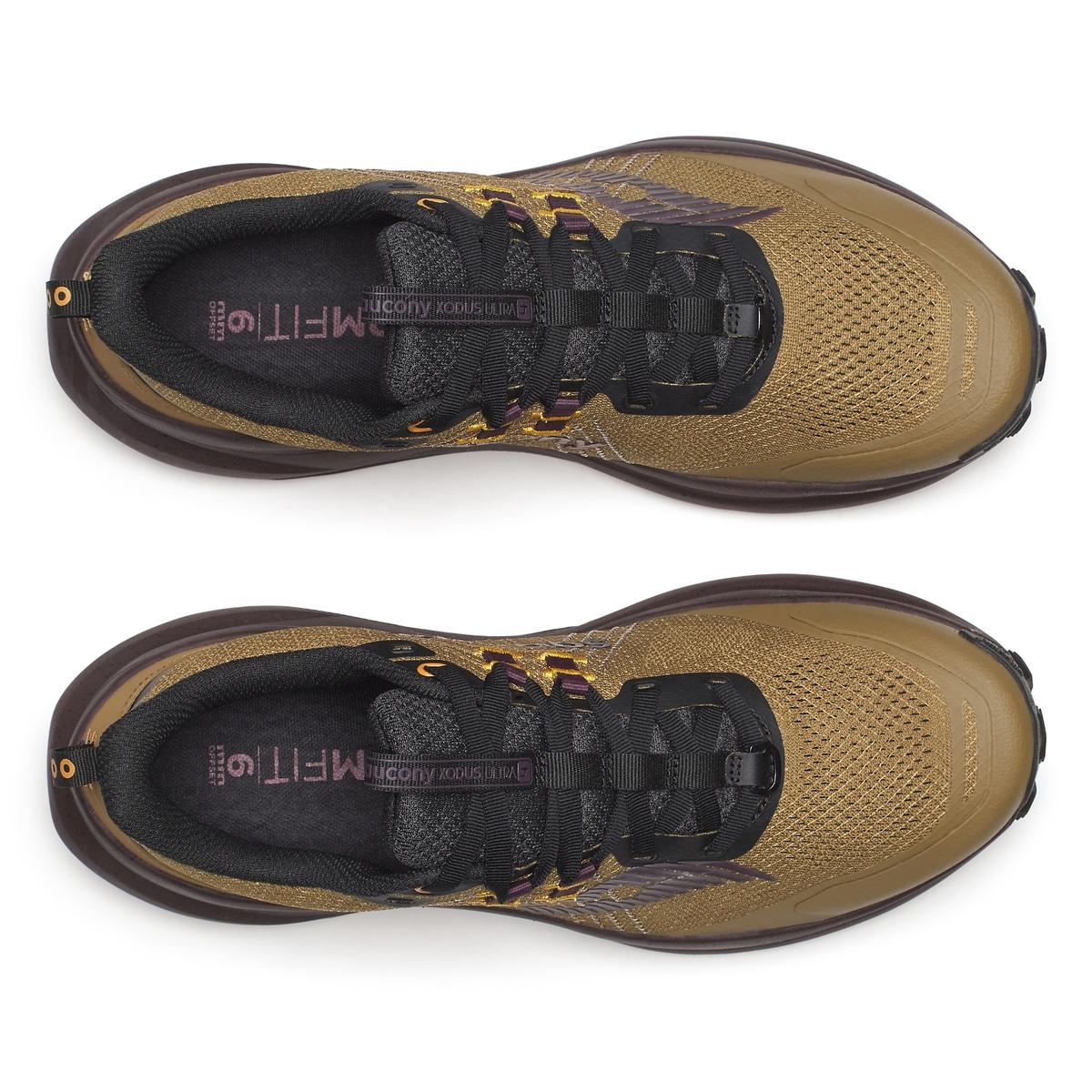 product/s/a/saucony_s21032-245_4-nw091825.jpg