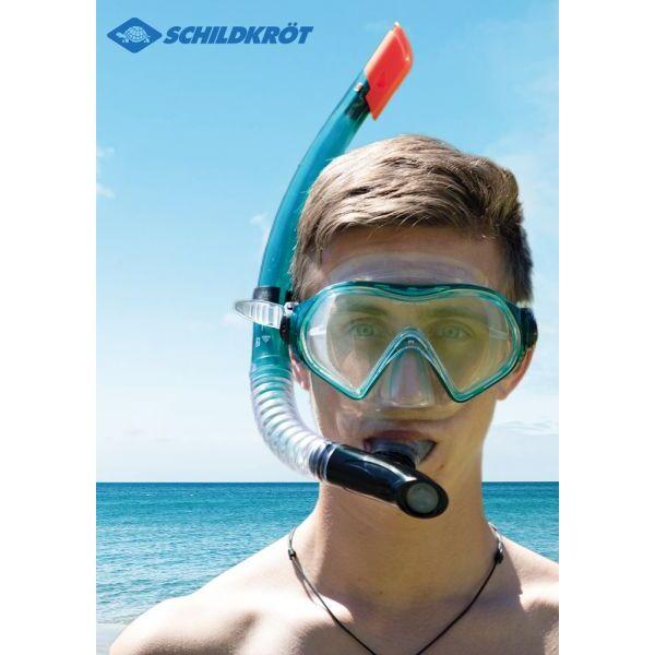 product/s/c/schildkrot_940003_bleu-transparent_2.jpg
