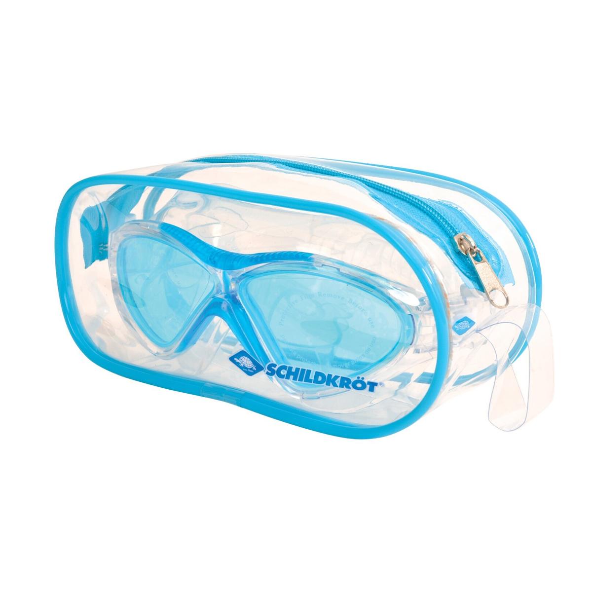 product/s/c/schildkrot_940050_farbe-blau-transp_2.jpg