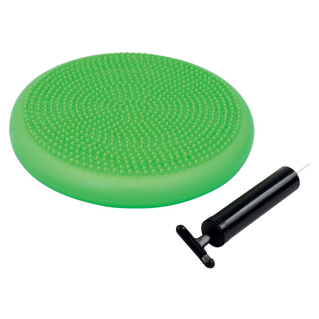 product/s/c/schildkrot_960230_green_1.jpg