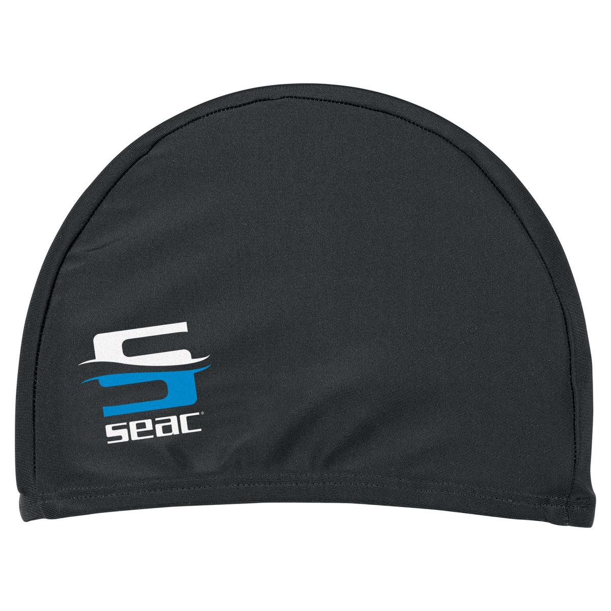 product/s/e/seac_152-25n_noir_1.jpg