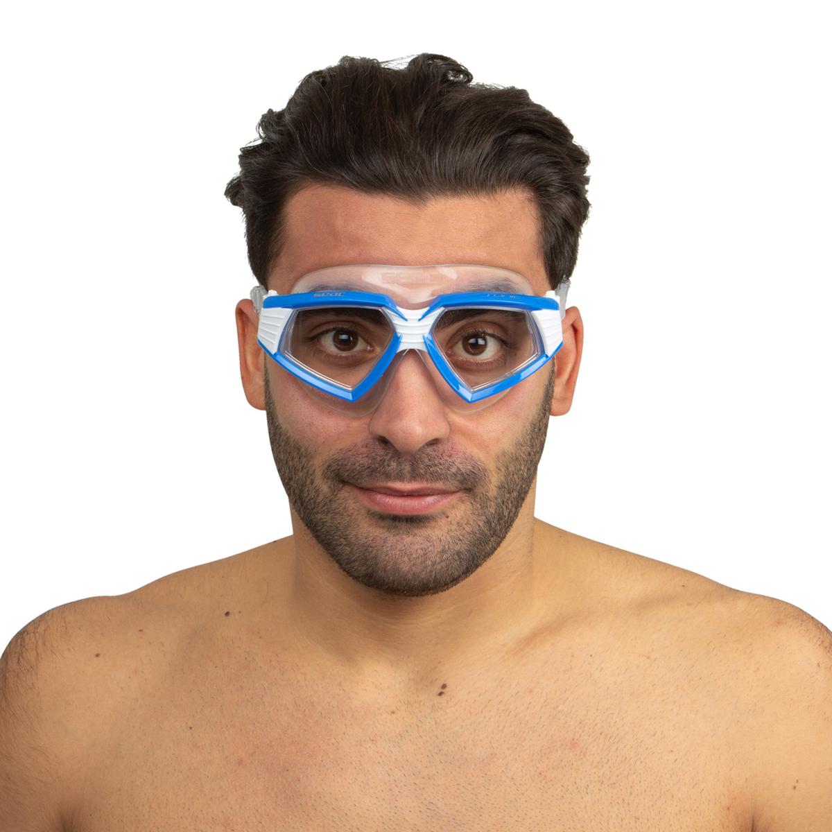 product/s/e/seac_152-30wb_blanc-bleu_2.jpg