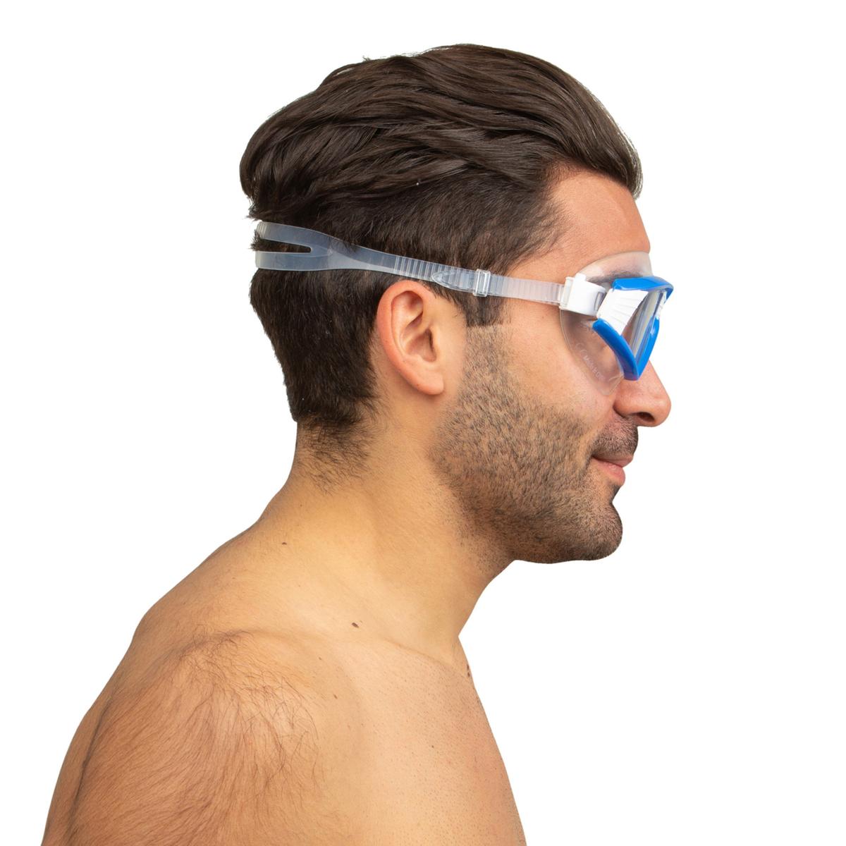 product/s/e/seac_152-30wb_blanc-bleu_3.jpg