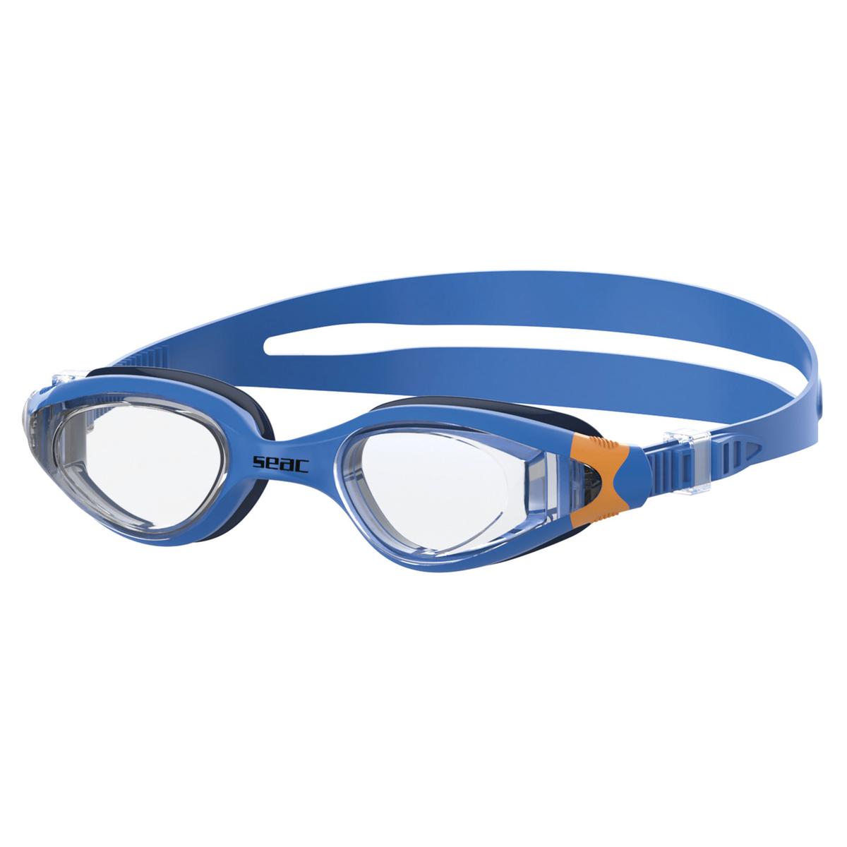 product/s/e/seac_152-37bo_bleu-orange_1.jpg