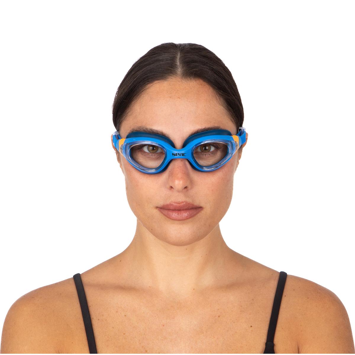 product/s/e/seac_152-37bo_bleu-orange_2.jpg