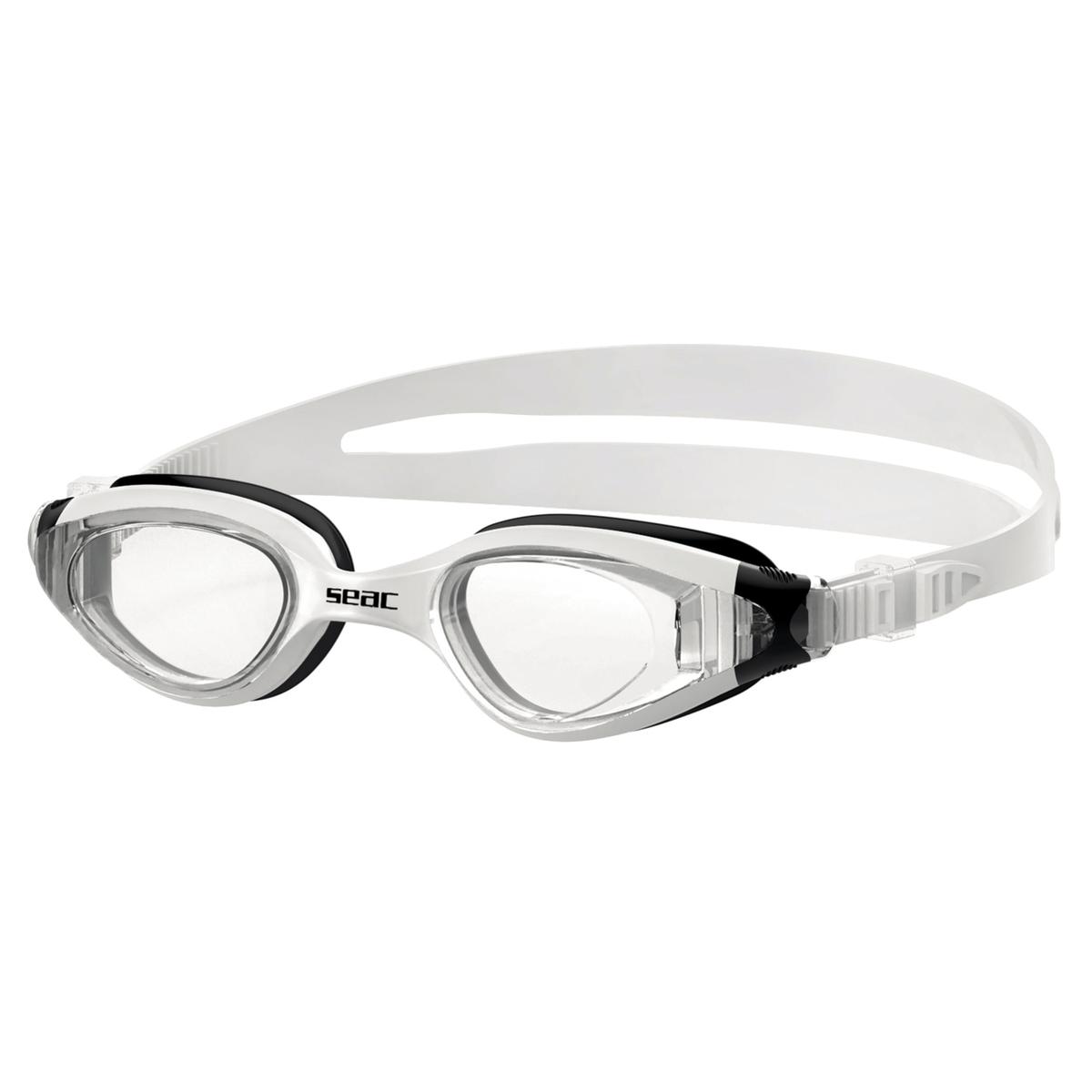 product/s/e/seac_152-37nw_noir-blanc_1.jpg
