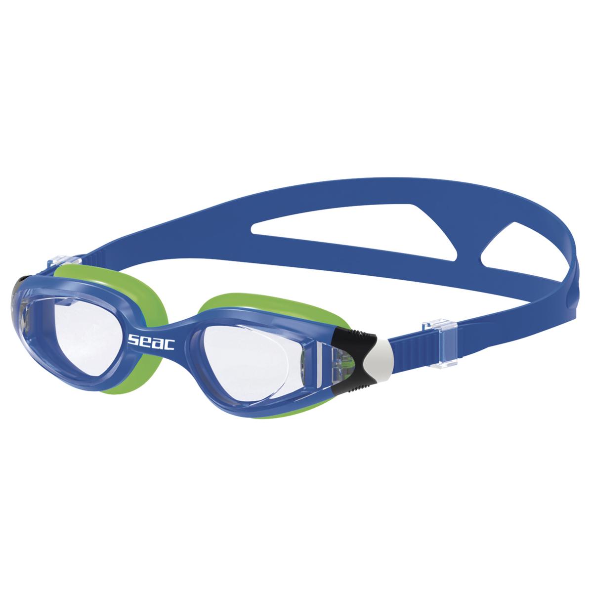 product/s/e/seac_152-39bv_bleu-vert_1.jpg