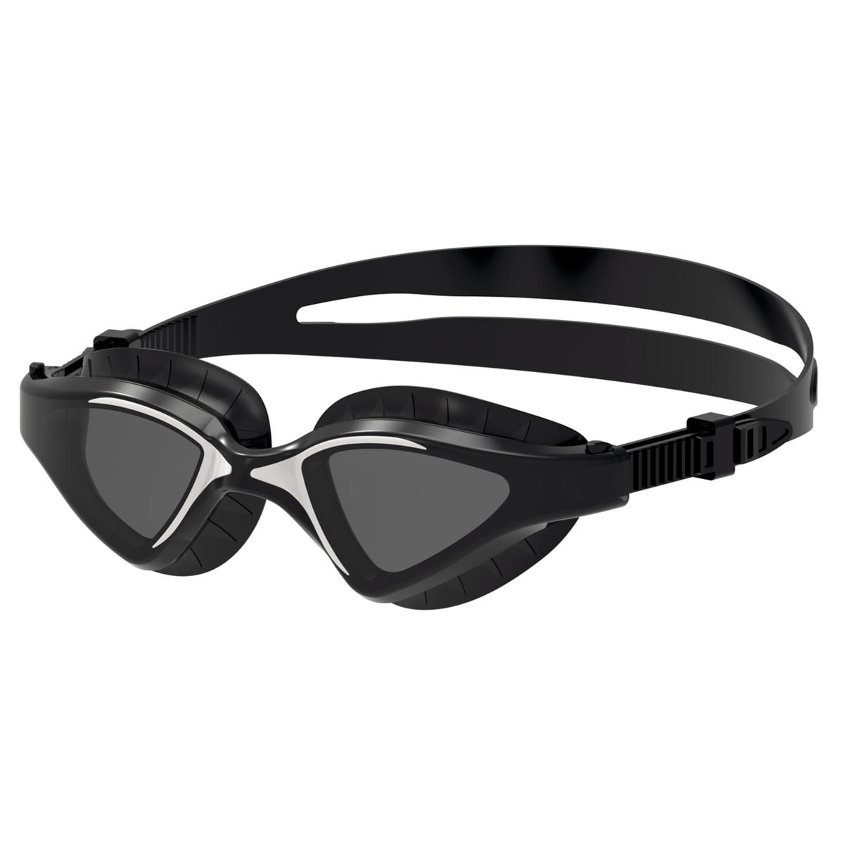 product/s/e/seac_152-55nw_lf_noir-blanc_1.jpg