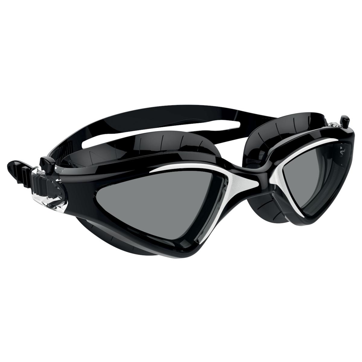 product/s/e/seac_152-55nw_lf_noir-blanc_2.jpg