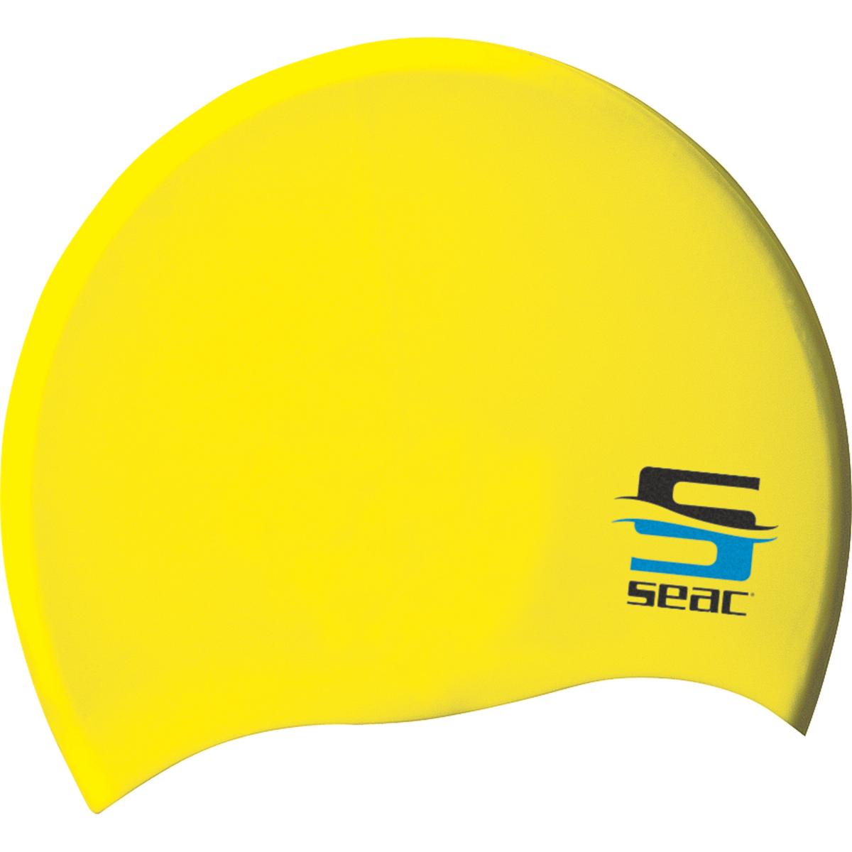 product/s/e/seac_152-6y_jaune_1.jpg