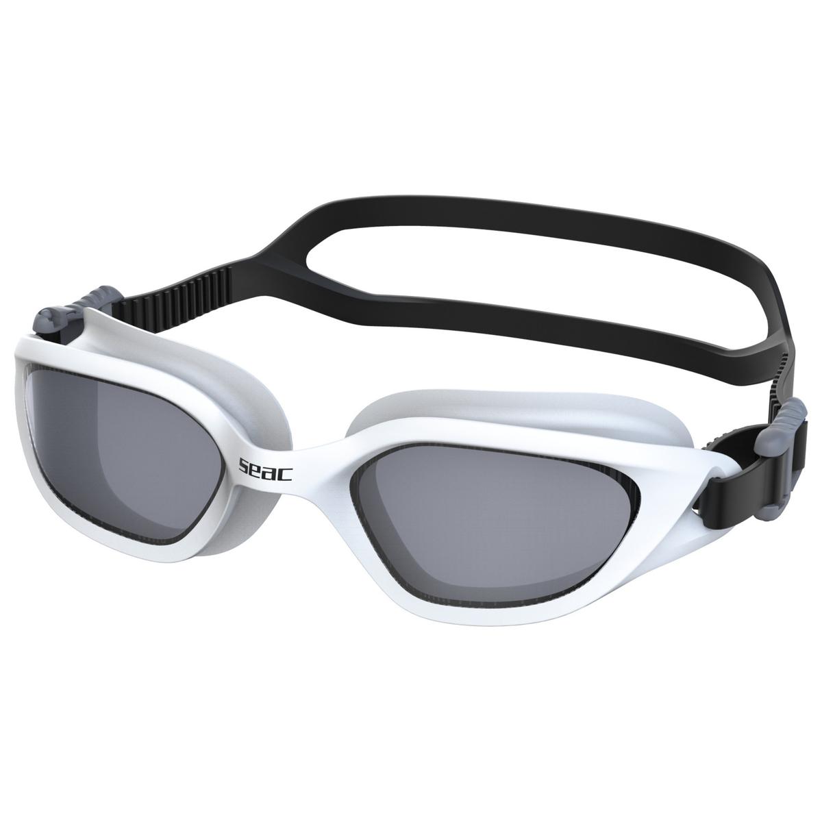 product/s/e/seac_152-71wn_blanc-noir_1.jpg