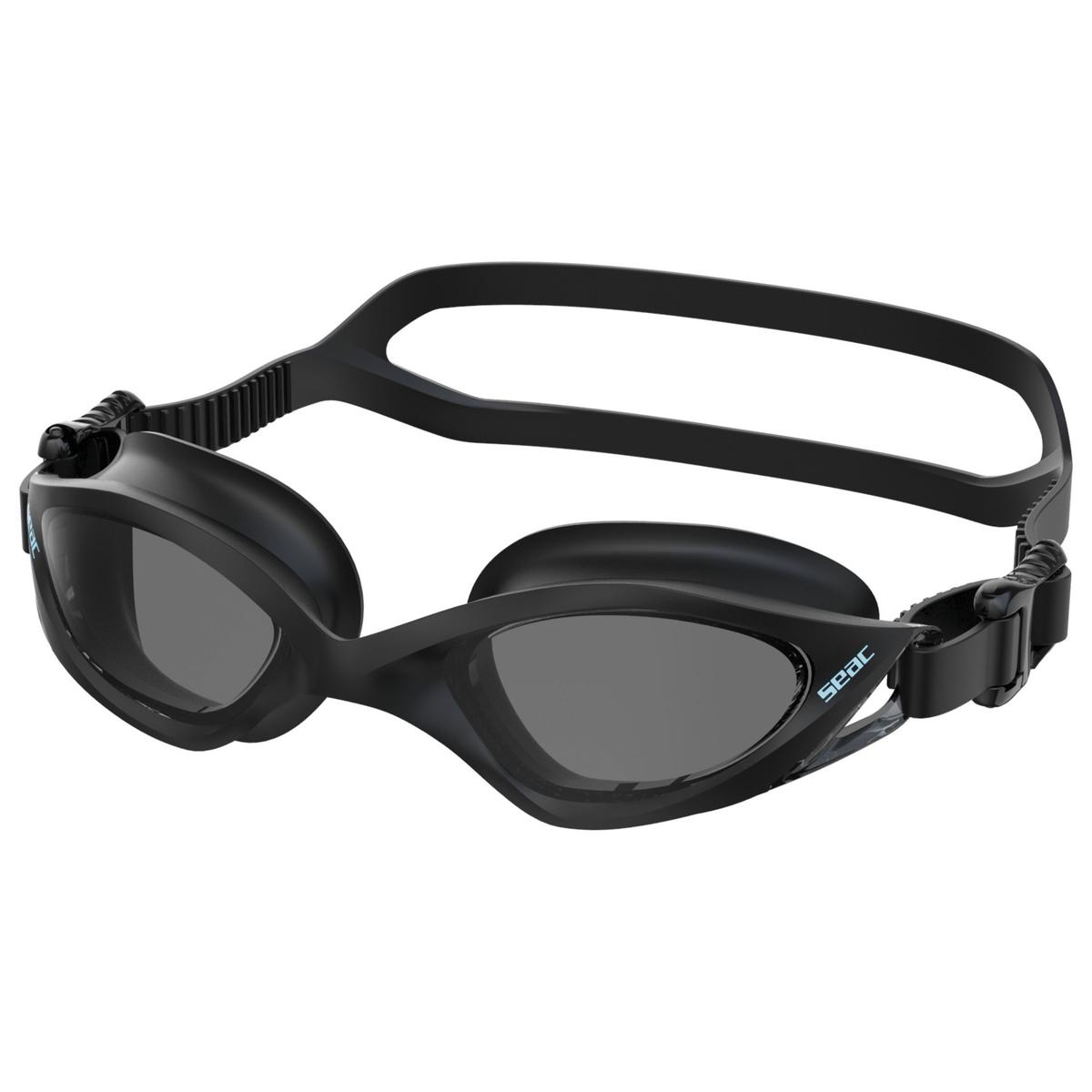 product/s/e/seac_152-72n_noir_1.jpg