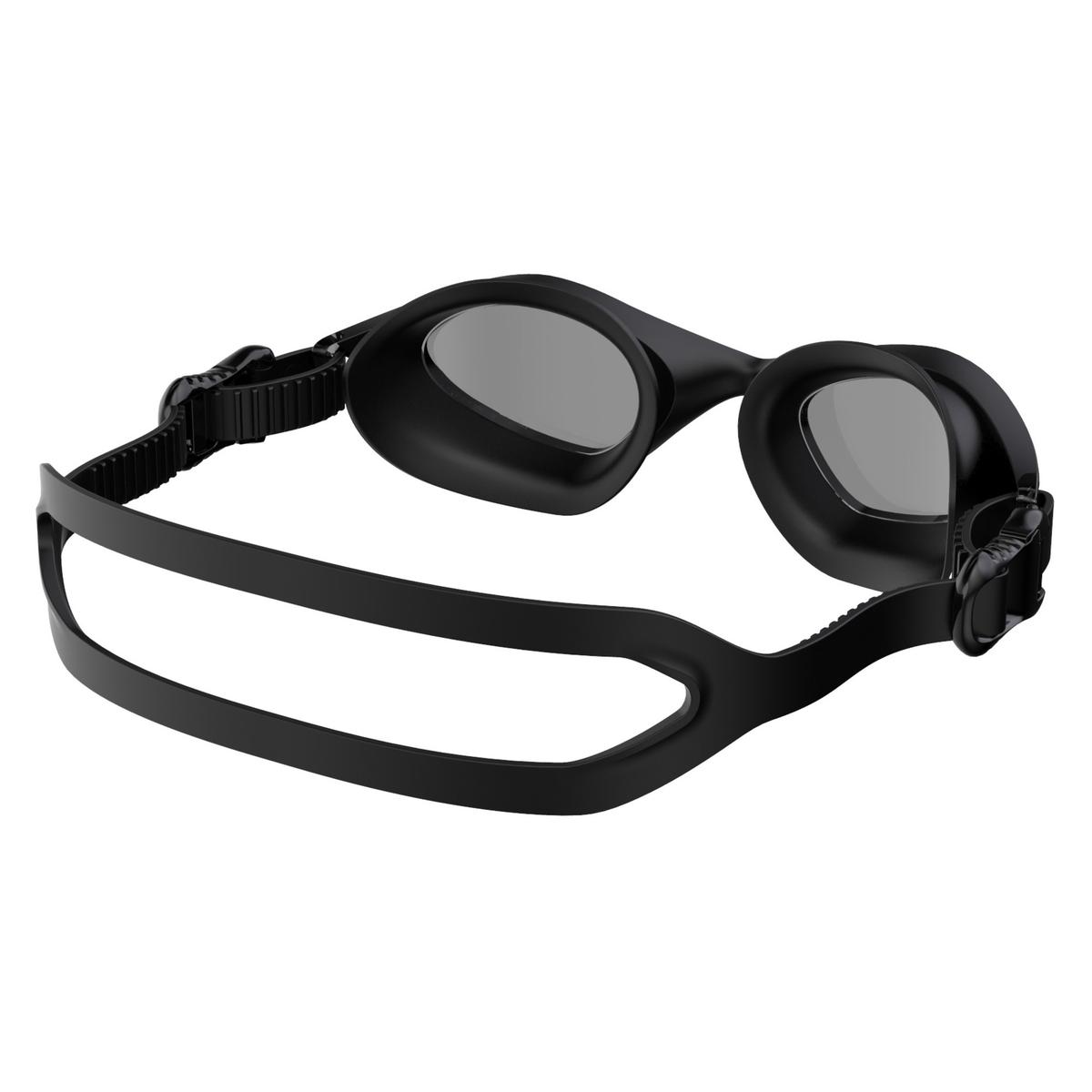 product/s/e/seac_152-72n_noir_2.jpg
