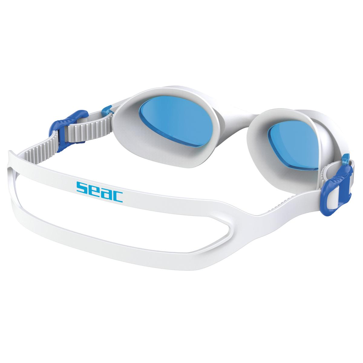 product/s/e/seac_152-72waz_blanc-bleu_2.jpg