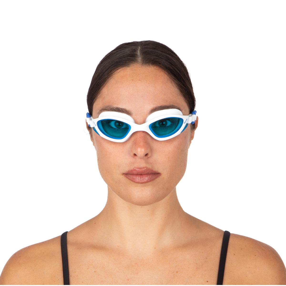 product/s/e/seac_152-72waz_blanc-bleu_3.jpg
