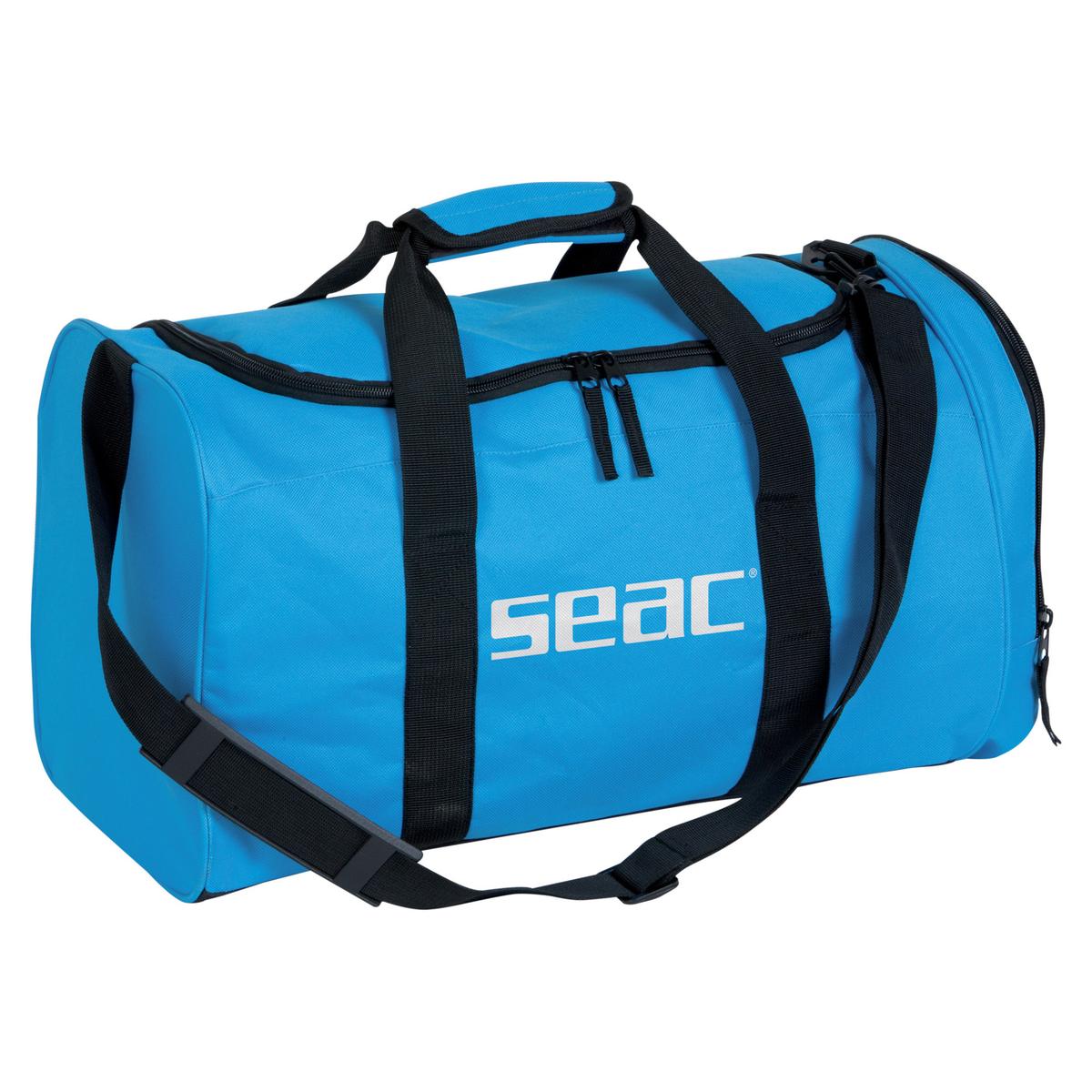 product/s/e/seac_92-19_bleu_1.jpg
