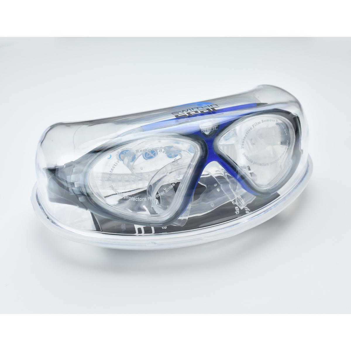 product/s/e/seac_9908b_bleu_2.jpg