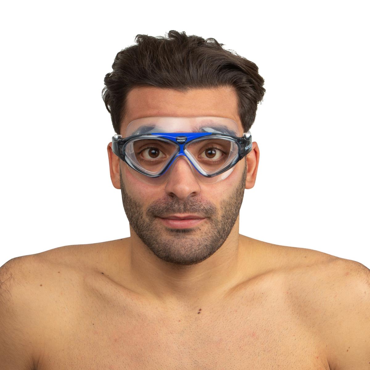 product/s/e/seac_9908b_bleu_3.jpg