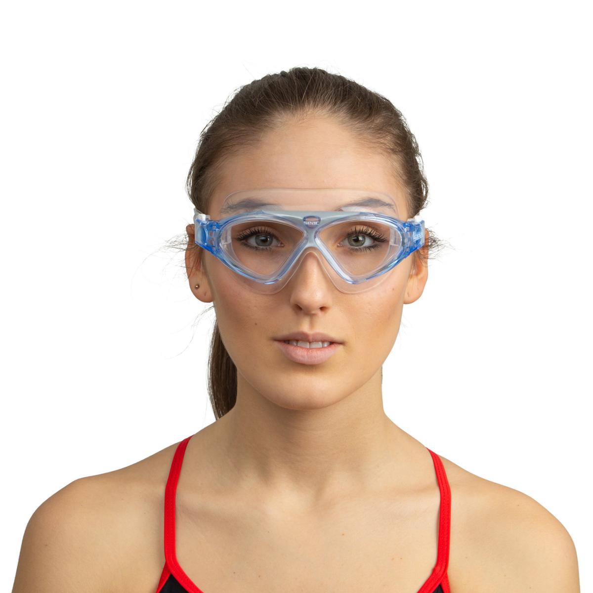 product/s/e/seac_9909b_bleu_2.jpg