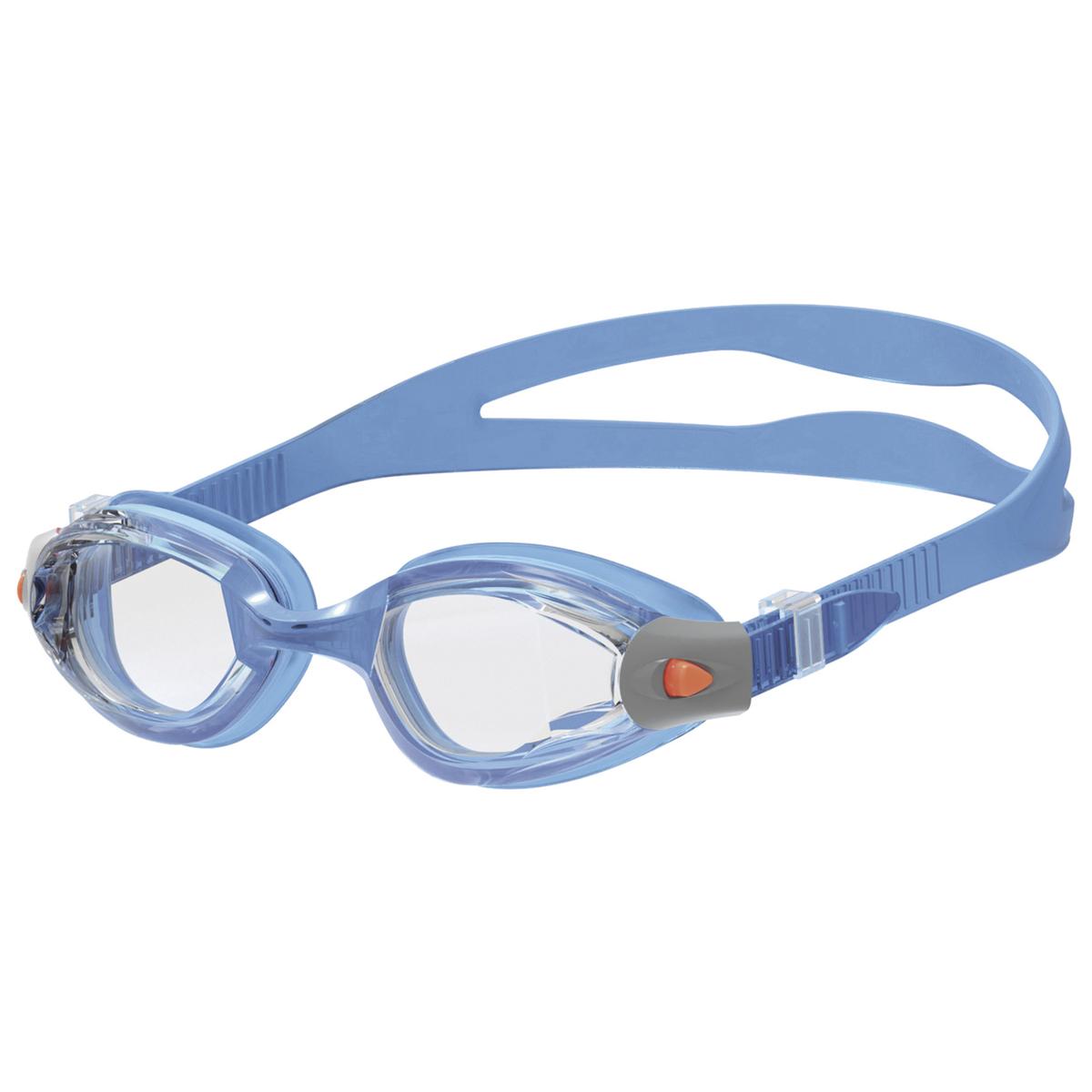 product/s/e/seac_9910b_bleu_1.jpg