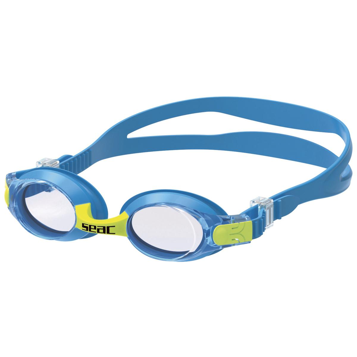 product/s/e/seac_9911b_bleu_1.jpg