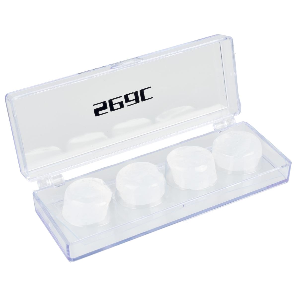 product/s/e/seac_9933_blanc_1.jpg