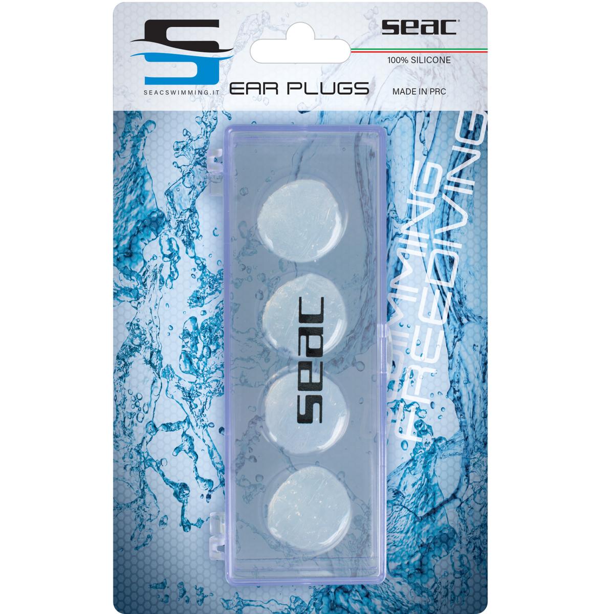 product/s/e/seac_9933_blanc_2.jpg