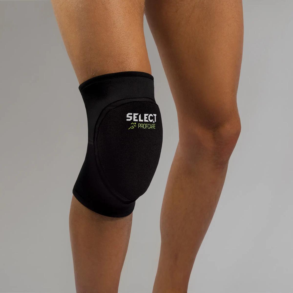 product/s/e/select_a002190.001.31_negro_1.jpg