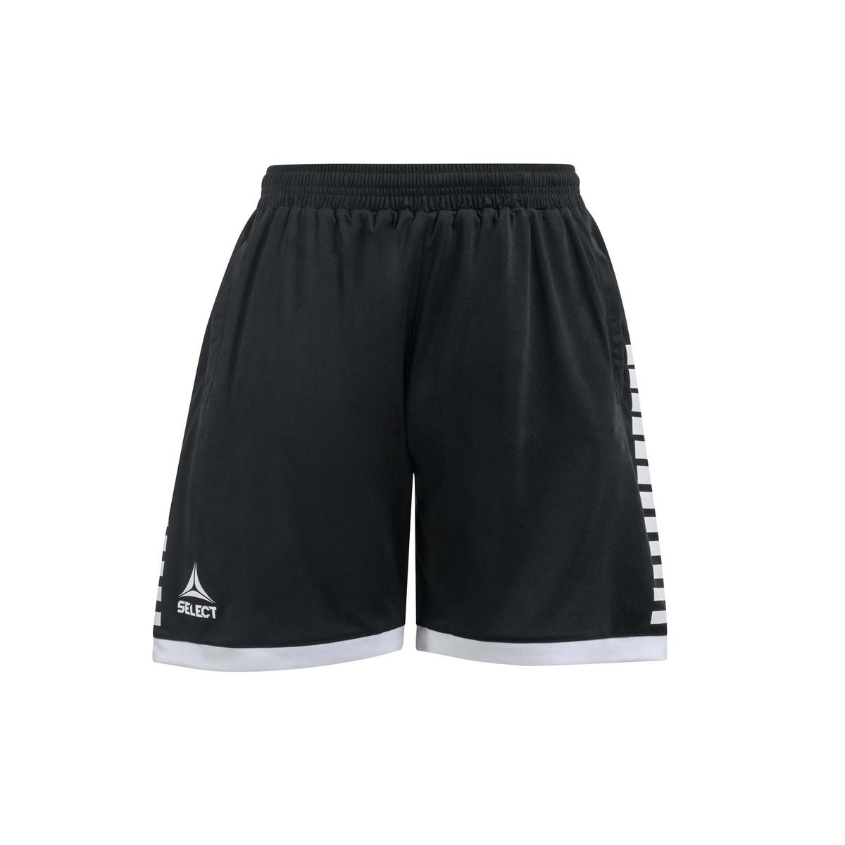 product/s/e/select_l68refs-noir_noir_1.jpg
