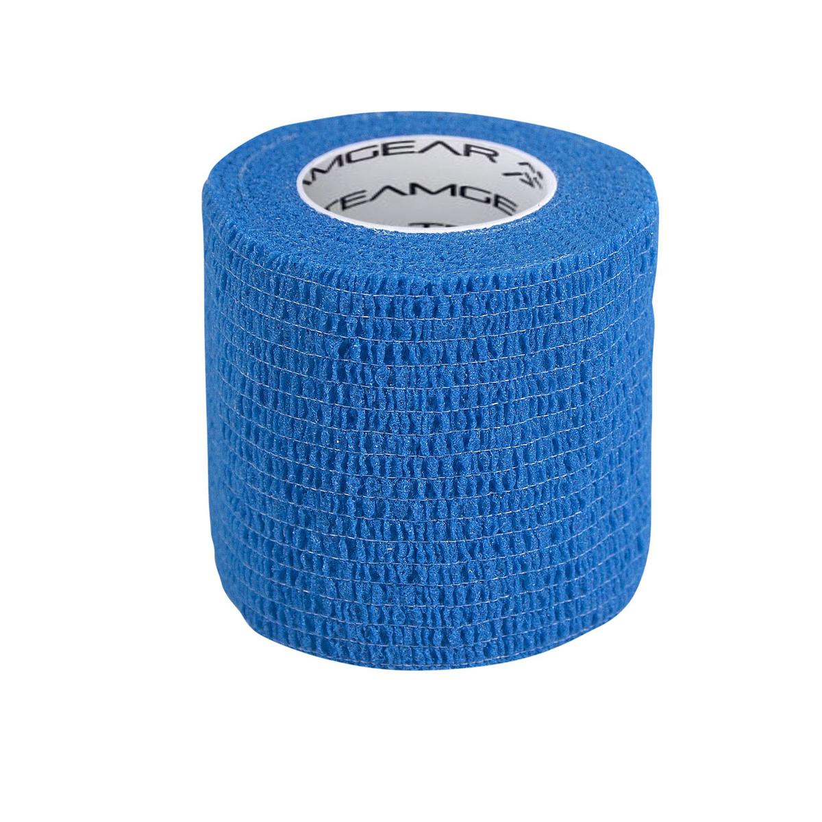 product/s/e/select_l800067-600_0.jpg