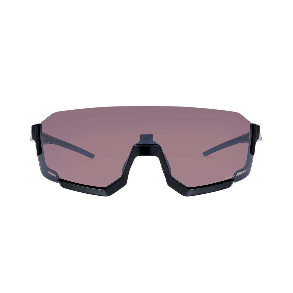 product/s/h/shimano_ecearlt2hcl01_noir_1.jpg